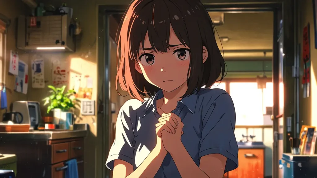 is-there-a-model-for-muuchan-truth-about-real-story