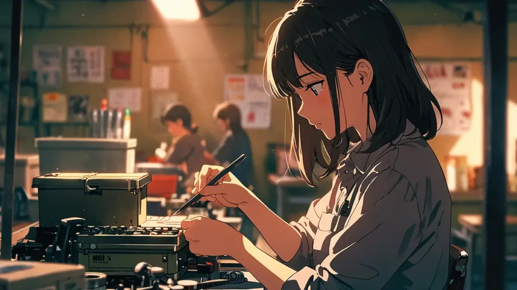 muuchan-life-afterward-and-workshop