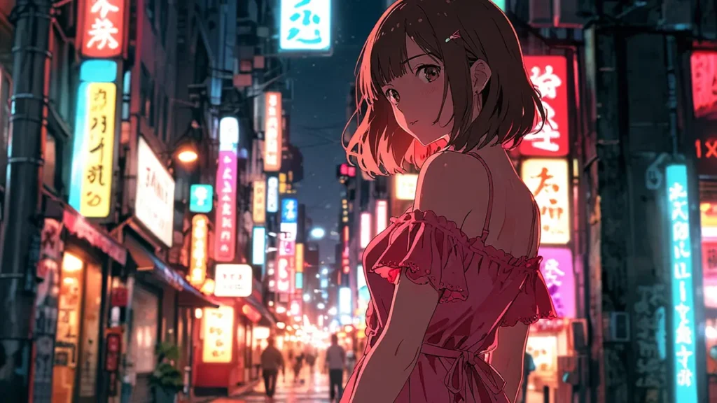 is-the-original-model-based-on-a-true-story