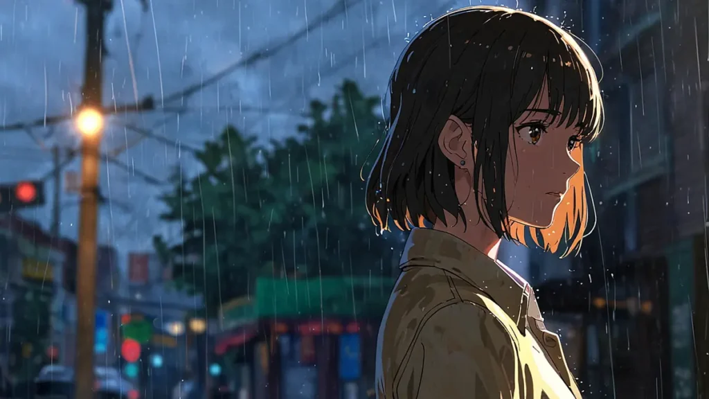 is-there-a-true-story-model