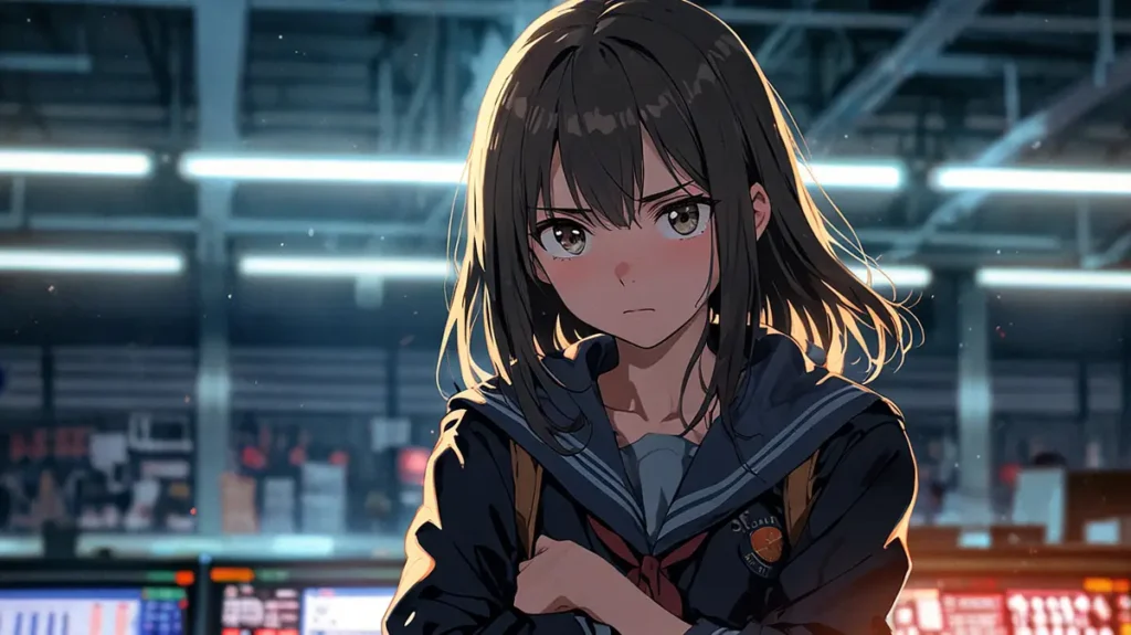 verification-of-rumors-about-human-trafficking-in-laos