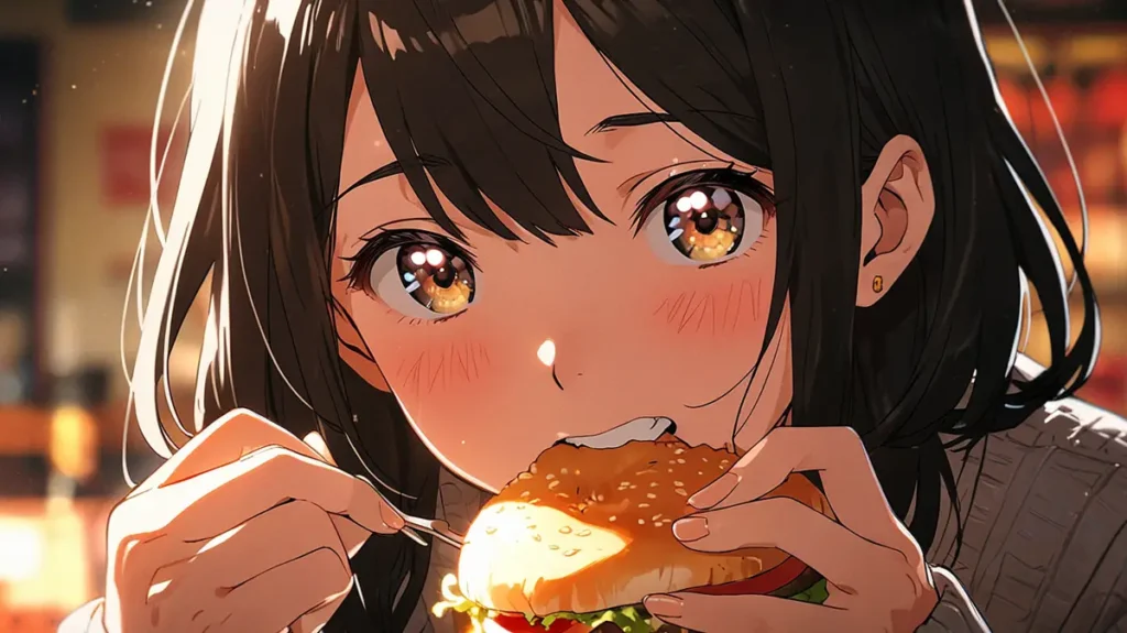 media-developments-continue-after-anime-end-with-radio-and-events