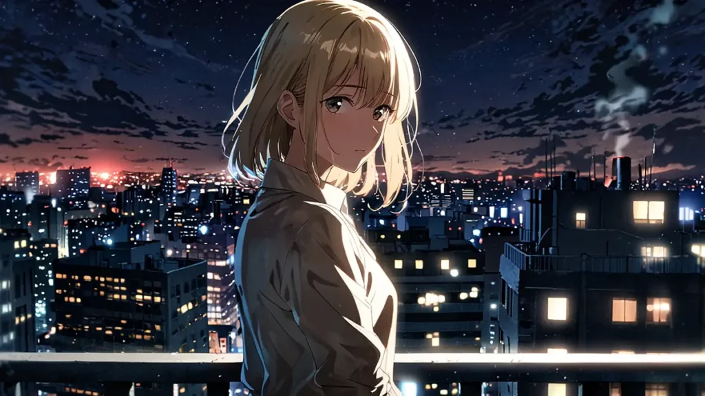 main-characters-and-relationship-chart