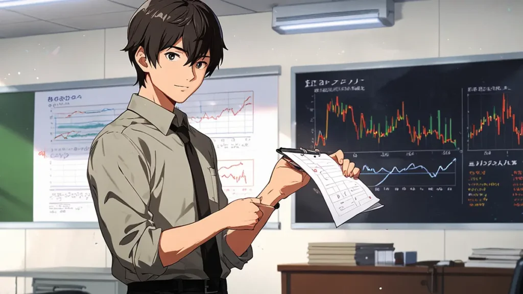 spoiler-explanations-of-main-characters