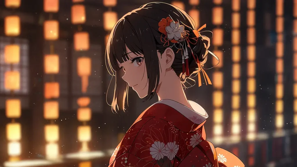 judgment-and-just-desserts-after-the-incident