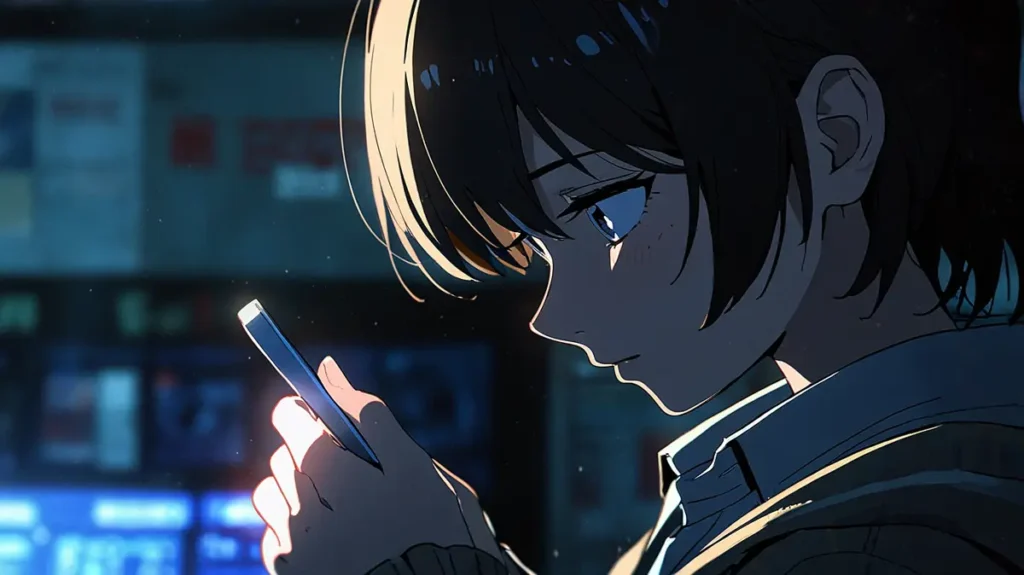 comparison-with-other-ebook-distribution-services