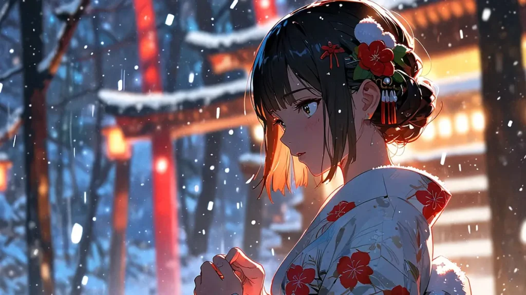 reasons-it-is-mistaken-for-similar-novel-works