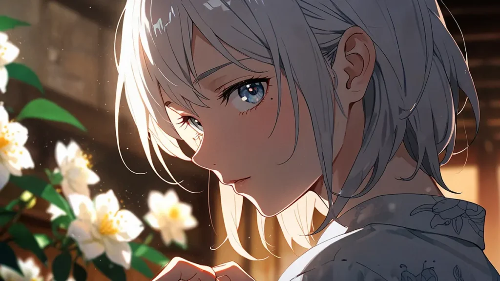 comparison-between-similar-manga-and-this-work