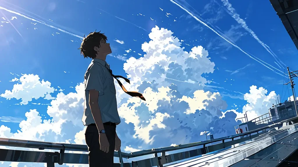 charm-of-ando-san-that-saeki-was-attracted-to