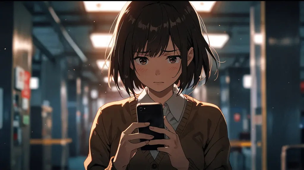 release-date-and-latest-info-of-volume-5-featuring-sato