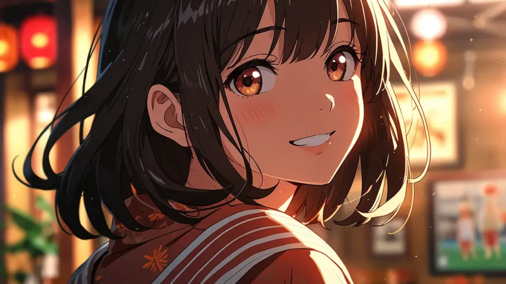 encounter-with-sato-and-spoiler-synopsis