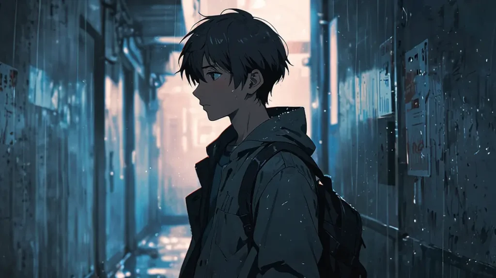 how-to-follow-sato-past-arc-via-latest-episodes-and-magapoke