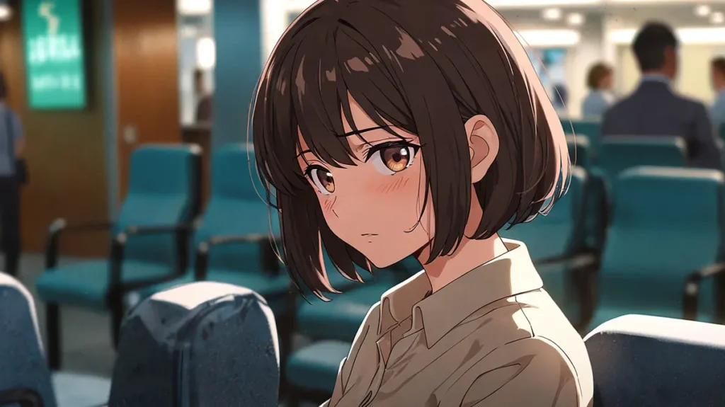 is-there-a-real-model-for-sato-true-story-or-fiction