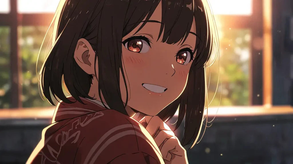 social-themes-and-borderline-intelligence-seen-through-sato