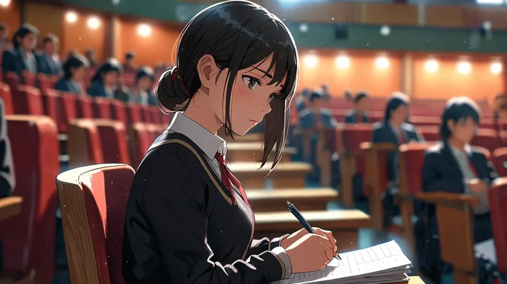 comparison-of-ebook-sites-to-read-sato-story-affordably