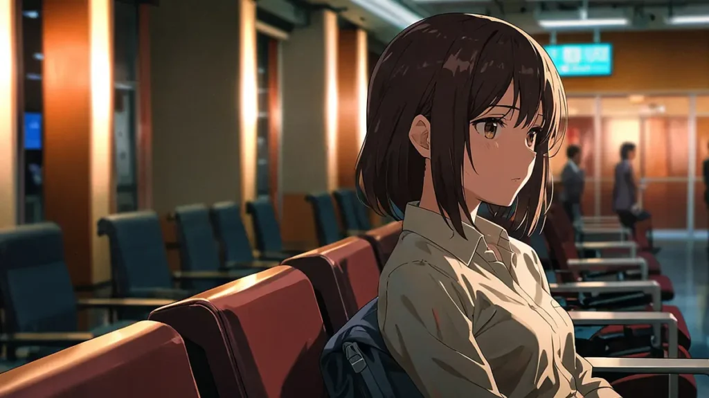 author-intent-and-interview-behind-the-portrayal-of-sato