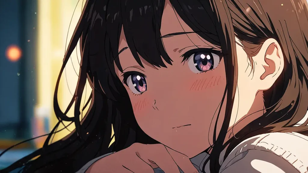 character-relationship-chart-including-sato-and-miichan-growth