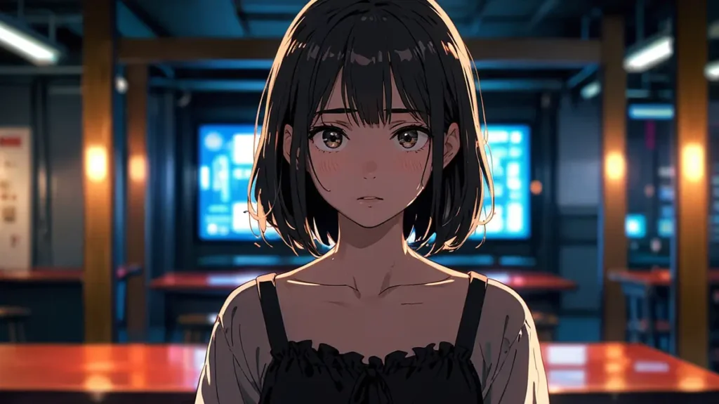 realistic-portrayal-of-borderline-intelligence