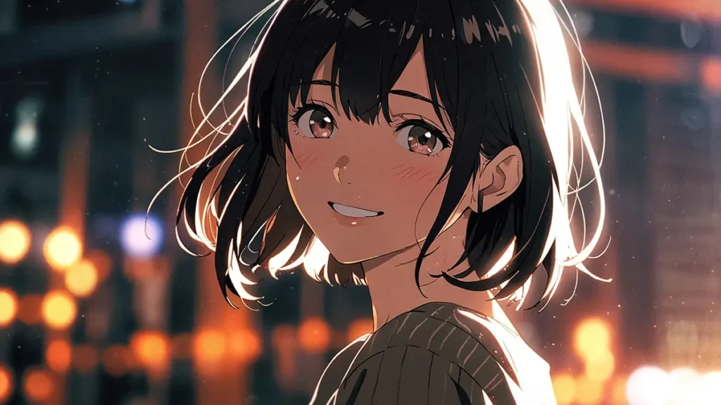 author-s-comments-on-truth-and-fiction