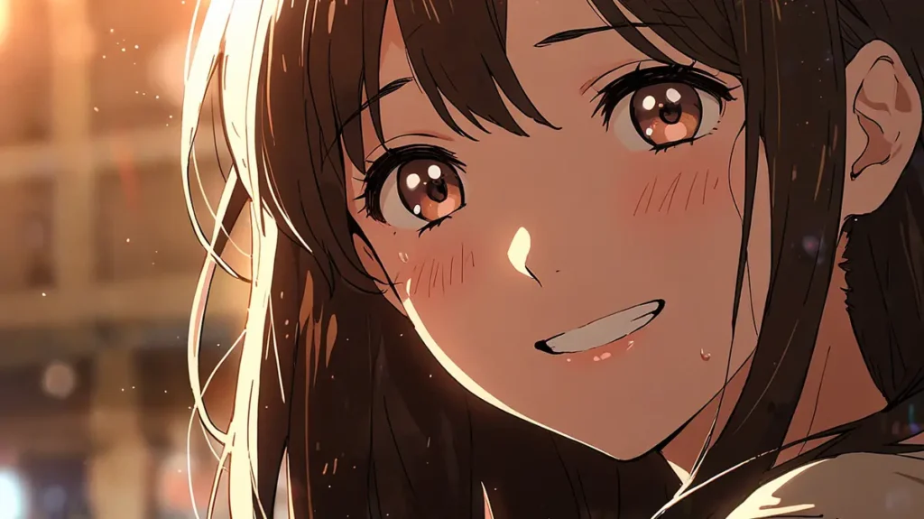 author-shimakurage-is-a-manga-artist