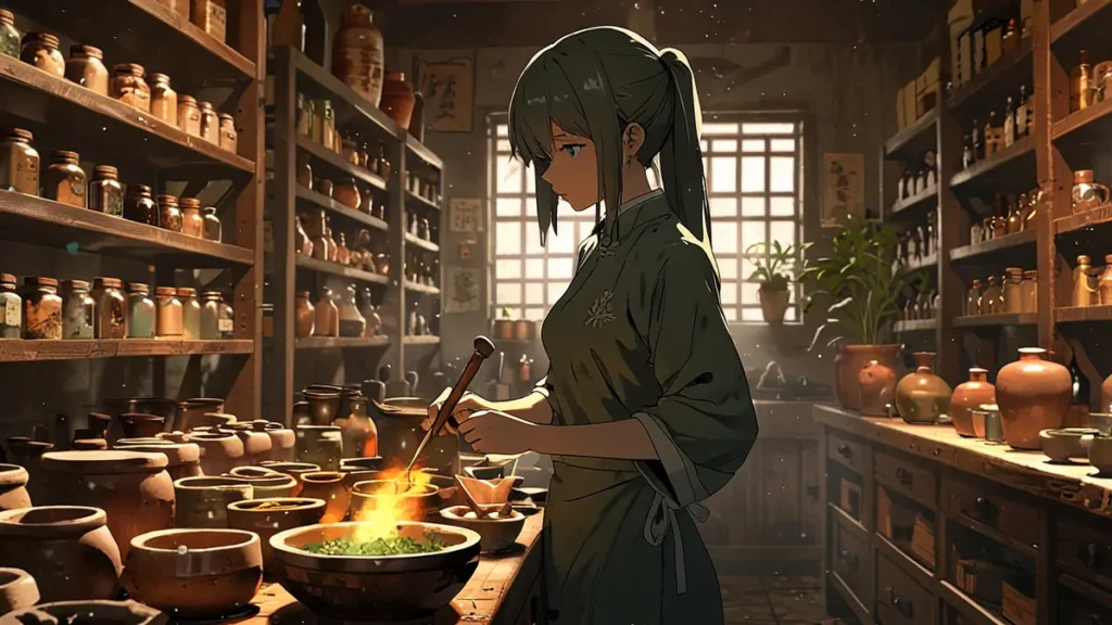 will-the-manga-end-due-to-author-tax-issues-investigation