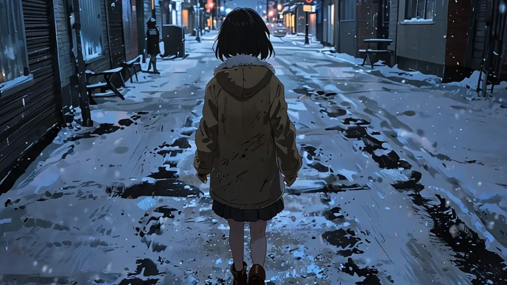 disabilities-and-illness-settings-revealed-in-author-interview