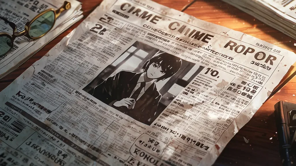 is-the-source-the-shiraishi-city-body-dumping-case