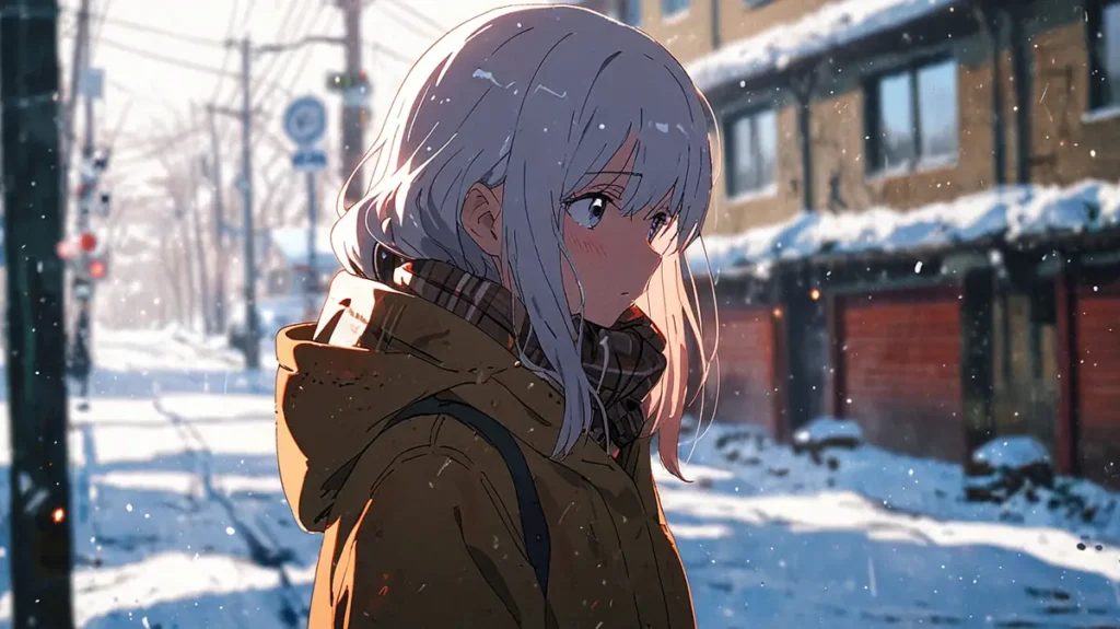 is-there-a-full-volume-set-is-it-completed