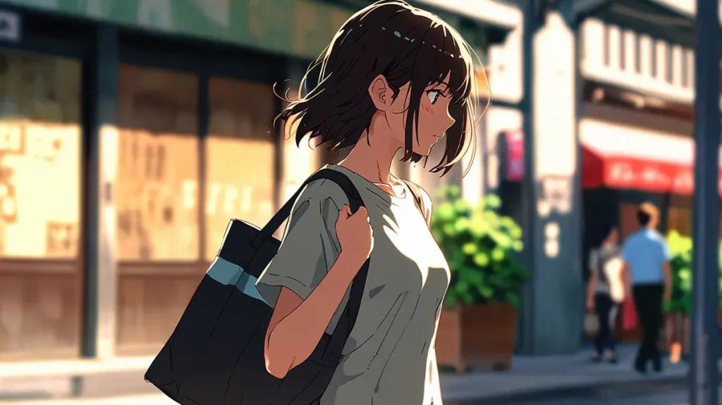 misunderstanding-and-reality-of-reading-all-volumes-for-free