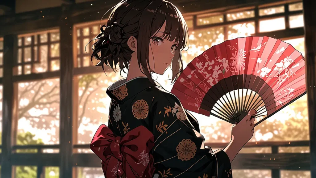 is-there-an-app-to-read-all-volumes-for-free