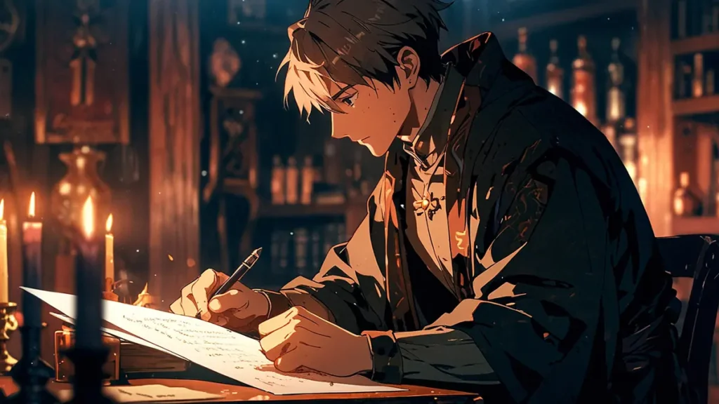 is-there-a-way-to-read-all-volumes-for-free