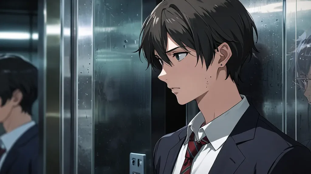 info-on-free-volumes-and-sample-reading