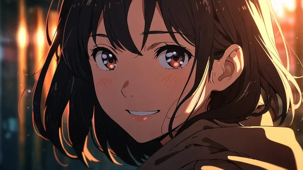 are-there-free-or-unlimited-reading-campaigns