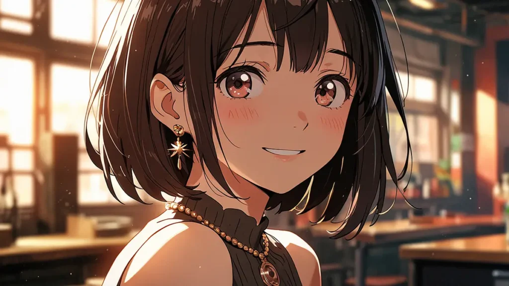 is-there-a-way-to-read-all-episodes-for-free