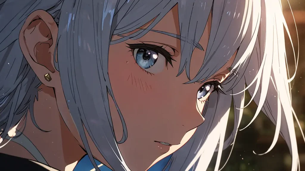 truth-behind-hiatus-due-to-health-reason-announced-by-official