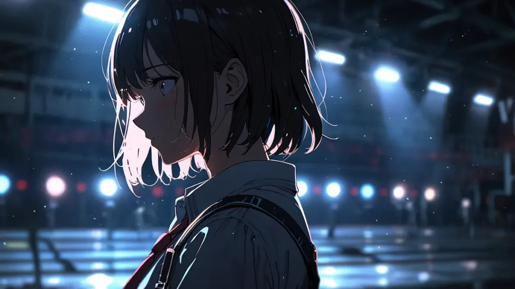 how-to-follow-latest-episodes-on-official-app