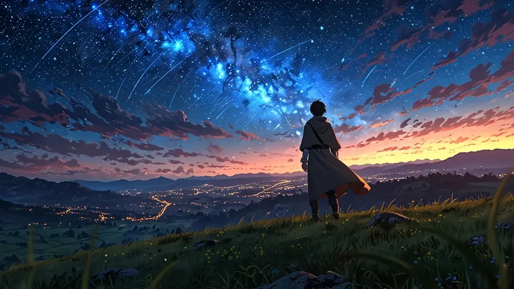 how-to-use-the-official-sunday-webry-app