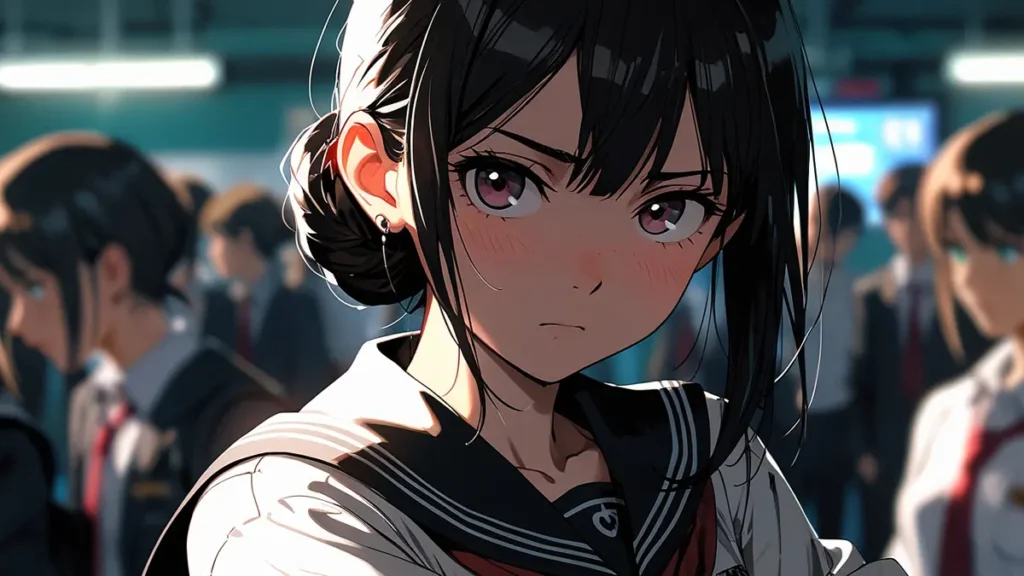 official-popularity-ranking-and-cute-reputation