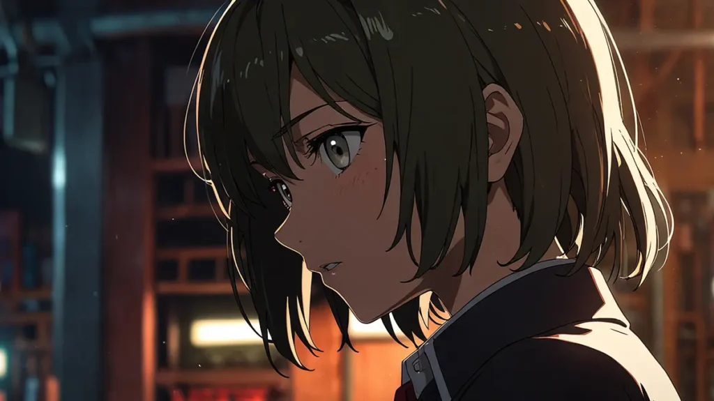 publisher-is-comic-cmoa-comics