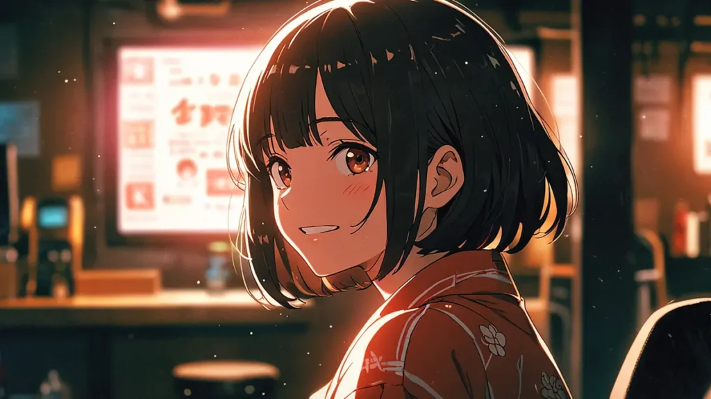 how-to-buy-all-volumes-at-once-using-discount-coupons