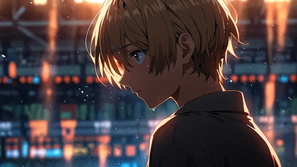 encounter-in-dekke-region-of-northern-countries