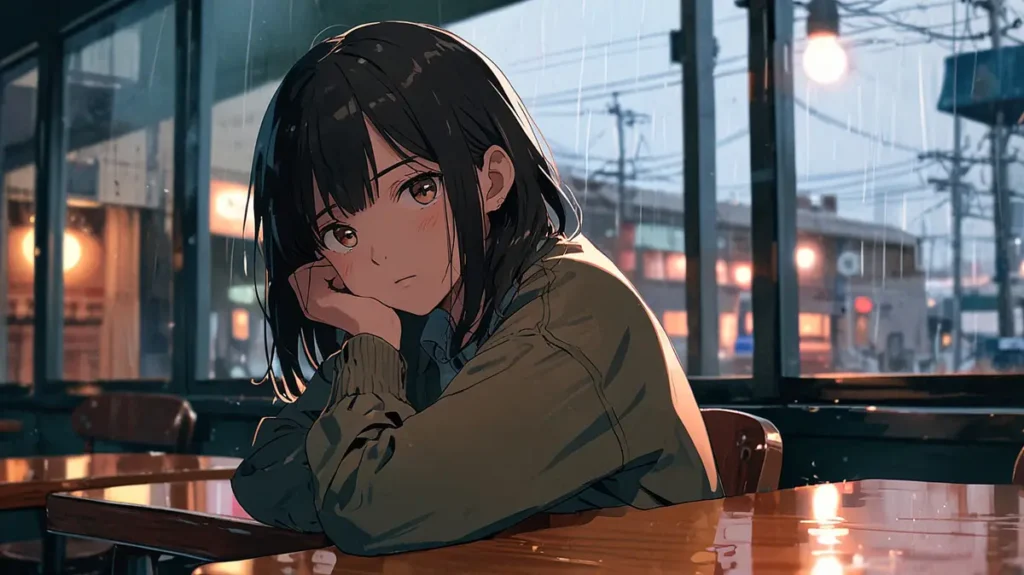 volume-1-release-date-isbn-and-latest-info