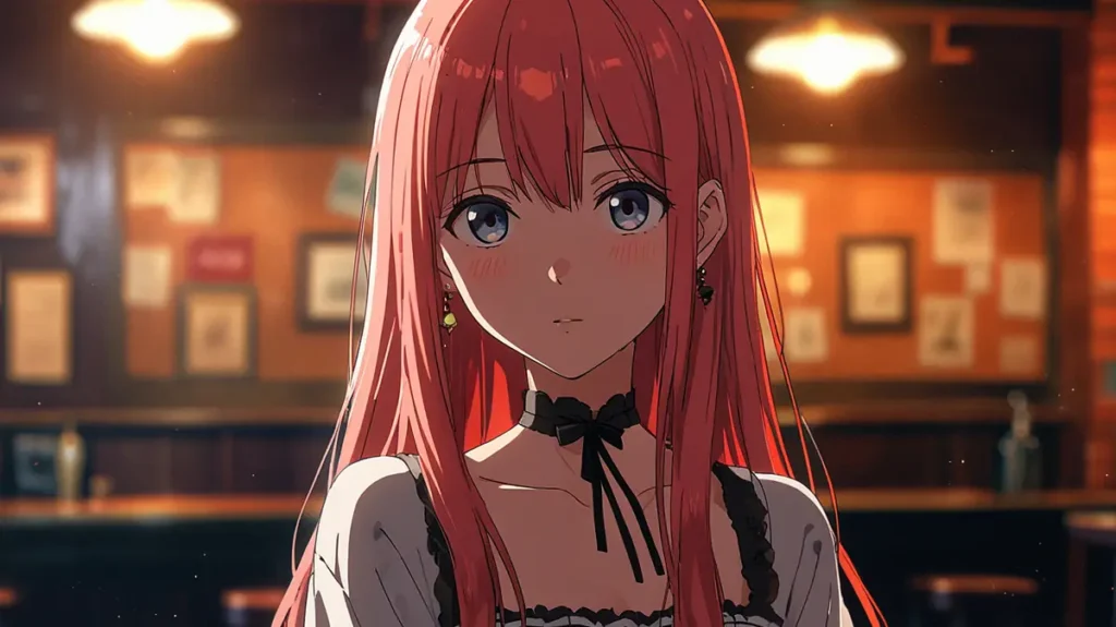 content-of-volume-2-nina-chan-age-36