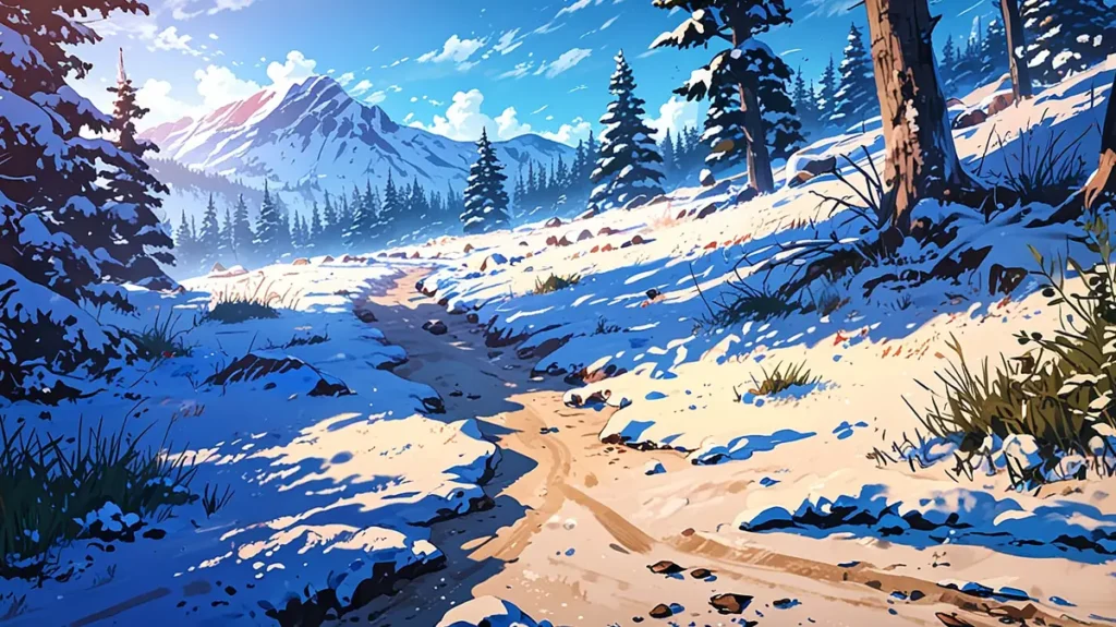 tankobon-release-dates-and-latest-serialization-status