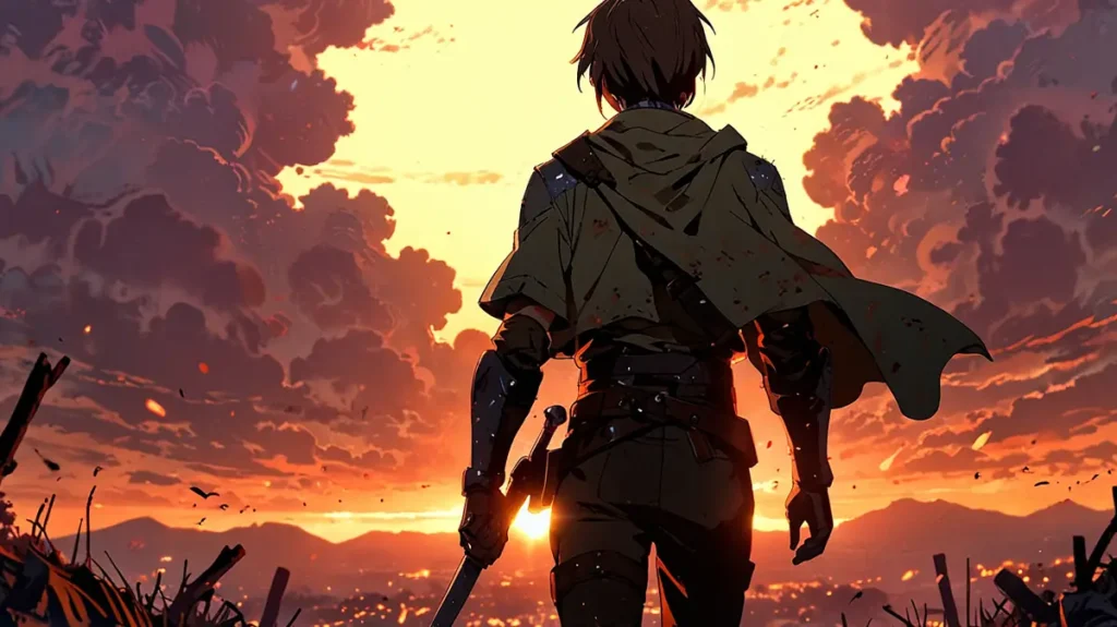 tankobon-release-date-and-latest-bonus-info