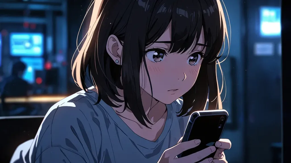 tankobon-release-dates-and-latest-volume-info