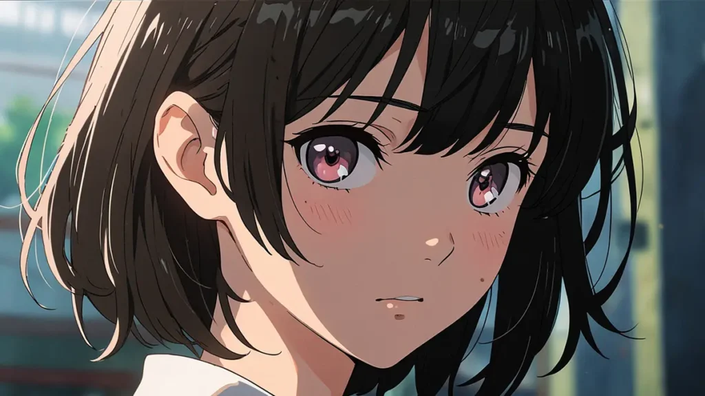 buying-tankobon-and-using-point-rewards