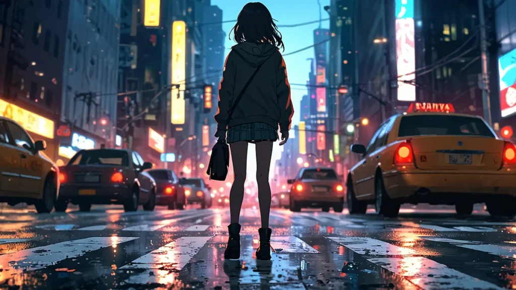 how-many-tankobon-volumes-have-been-released