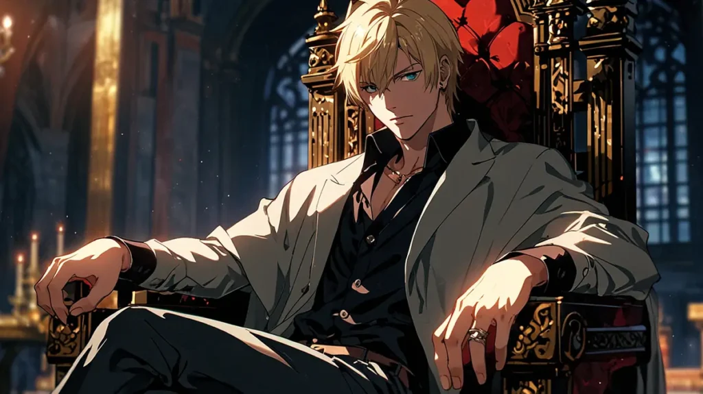 differences-from-tankobon-and-paper-editions