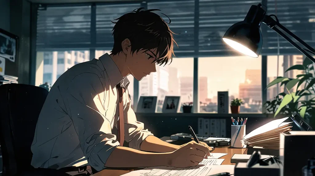 spoiler-free-synopsis-and-appeal-of-the-original